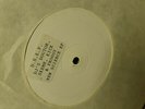 D.S.K.F.  - New science ep -  (white label) 12