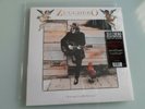 lp spirito divino-zucchero rm 180 grammi 2016 yellow polydor italy