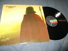 Wishbone Ash Argus LP