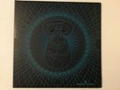 Modeselektor MONKEYTOWN 2011 Original NM Techno Downtempo Hip Hop Electronic