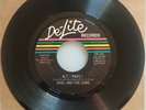 Kool And The Gang N.T. Funk 45