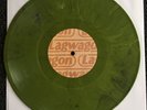 Brand New 1/400 Lagwagon Let's Talk About Feelings Color Vinyl Show Version