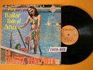 ? VOXAFON LP LATIN ?LA SONORA VENEZUELA? SALSA GUAGUANCO TROMBON SABOR