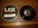 U2 All I want is you 7