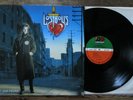 LOSTBOYS - Lost and Found (1990) Vinyl, LP Atlantic 7567-82023-1 Germany EX