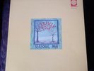 FARAWAY FOLK - SEASONAL MAN - RA RECORDS RALP 6029