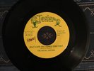 Royal Jesters  “What Love Has Joined Together” Chicano Tejano R&B Soul