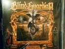 Blind Guardian 