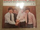 Beatles 