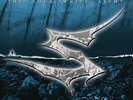 Sentenced-The Cold White Light (Re-issue 2016) (UK IMPORT) VINYL NEW