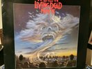 RETURN OF THE LIVING DEAD PART 2 OST Vinyl SOUNDTRACK zombies PUNK Metal horror