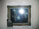 THE BEATLES/ STRAWBERRY FIELDS/PENNY LANE /RSD/2017 COLLECTORS