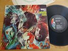 Canned Heat ' Boogie With Canned Heat '