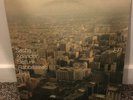 Sasha Ep Xpander,belfunk,rabbitweed,baja 12” Vinyl