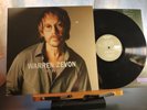 Warren Zevon The Wind Artemis Records ATM-LP-51156