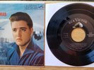 RARE Original 1s / 1s Elvis Presley 