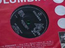 The Pink Floyd - See Emily Play / Scarecrow - UK Columbia Solid Centre M-