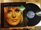 Dusty Springfield In Memphis Plus Phillips Price 83 UK import