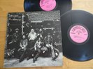 The Allman Brothers Band ' At Fillmore East '