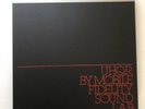 ALAN PARSONS PROJECT I ROBOT  MFSL UHQR MOBILE FIDELITY BOX SET #221