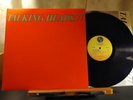 Talking Heads '77 Sire SR 6036 Winchester/SP pressing