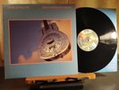 Dire Straits Brothers in Arms Warner Bros 1-25264 Masterdisk RL