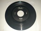 Pentagram First Daze Here 2002 US ORIG Macabre 7