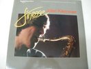 John Klemmer - Finesse DIRECT TO DISC NAUTILUS SUPERDISCS NR-22 LTD ED LP