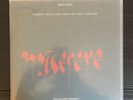 ARVO PÄRT Miserere u. a. * THE HILLIARD ENSEMBLE * ECM 1430