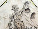 Metallica: ...And Justice For All (2-LPs)