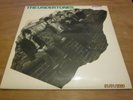 1979 THE UNDERTONES- SELF TITLED- EXCELLENT PLUS CONDITION