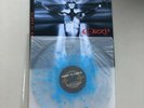OZZY_ Down the Earth - LP du box see you on the other side - NEUF