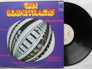 CAN?SOUNDTRACKS?Spoon/Base Records Italy?1981 reissue?Vinyl LP=EX Slv=solid VG+