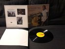 LP I POOH Parsifal Stampa originale 74 gatefold cantautori prog EX++ progressive