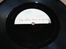 Adam Faith - France acetate 8