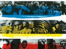 The Police Synchronicity LP Vinyl 2018 Half Speed Mastering Abbey Road