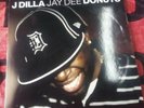 Donuts by J Dilla (Vinyl, Oct-2011, 2 Discs, Stones Throw)