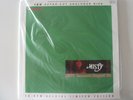 Tsuyoshi Yamamoto Trio Misty Impex Records Three Blind Mice 180g 45rpm