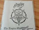 Othar - The Empire of Power, Satanic Warmaster, Goatmoon, Watain, Horna 12