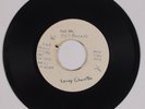 LEROY CHARLTON: Unreleased Modern Soul Funk Disco Acetate 45 Washington DC MP3