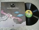 UFO 