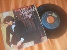 RICCARDO FOGLI  SPAGNA , SPAIN , NO SABES, COMO UNA VEZ ,  STAMPA SPAGNOLA 1979