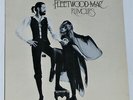 Fleetwood Mac - Rumors - Original 1977 LP Record Album - BSK 3010 with insert