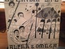 alpha & omega everyday life