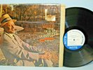 Horace Silver Quintet SONG FOR MY FATHER, Blue Note BLP 4185, 1965