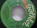 ARMANDO HERNANDEZ LA ZENAIDA CUMBIA   # 227 LISTEN