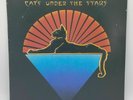 Jerry Garcia Band: Cats Under The Stars LP (Arista AB 4160) US 1978