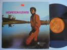 HOPETON LEWIS  Grooving Out On Life DYNAMIC Islands Jamaica Funk Breaks LP HEAR