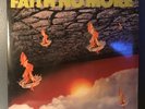 Faith No More The Real Thing Grunge 2 Lp Rhino Reissue Nm