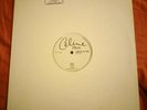Céline Dion A New Day Has Come maxi 45t Promo